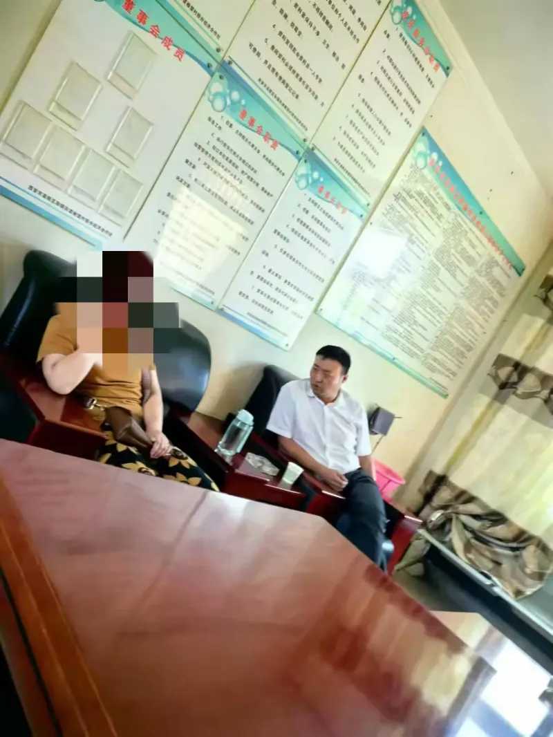 简篇-耿镇街道一周工作纪实